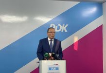 Hamza pas intervistës së Thaçit: Ty dhe shokët e tu ju presim më 16 shtator në Prishtinë
