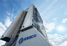 KESCO u bën thirrje qytetarëve për kursim të energjisë elektrike, rritet ndjeshëm importi