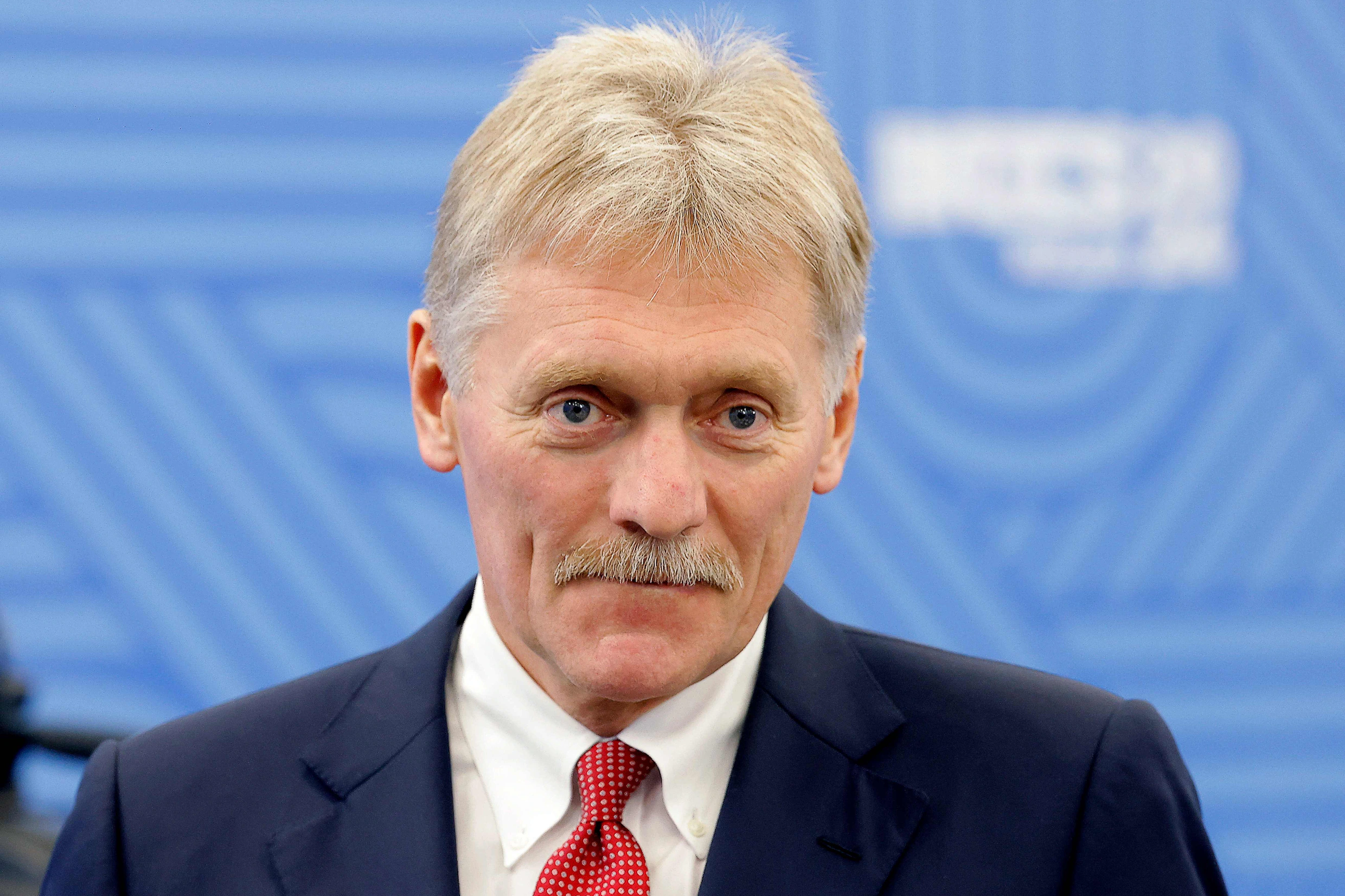 Kremlini  Moska i ka bërë një ofertë Francës për shtetasin e burgosur në Rusi