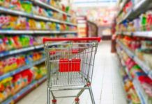 Rritja e çmimeve në Ballkan, Kosova në vendin e parë për inflacion