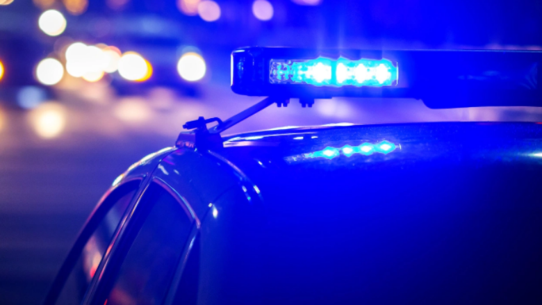 7 persona të lënduar nga aksidenti në magjistralen Pejë Prishtinë