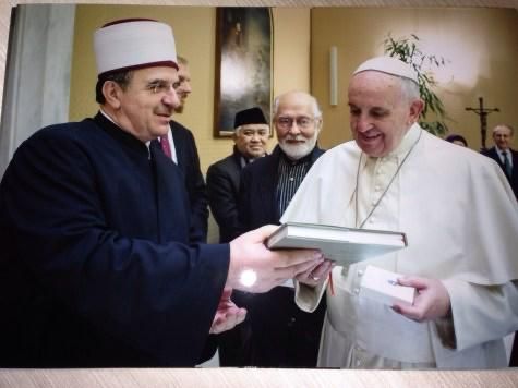 491955040_1103601371805564_5986366118351245967_n