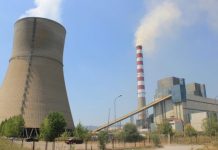 EKSKLUZIVE| 73.2 milionë euro për qymyrin e Kosovës – Dukagjini siguron marrëveshjen KEK-ESM