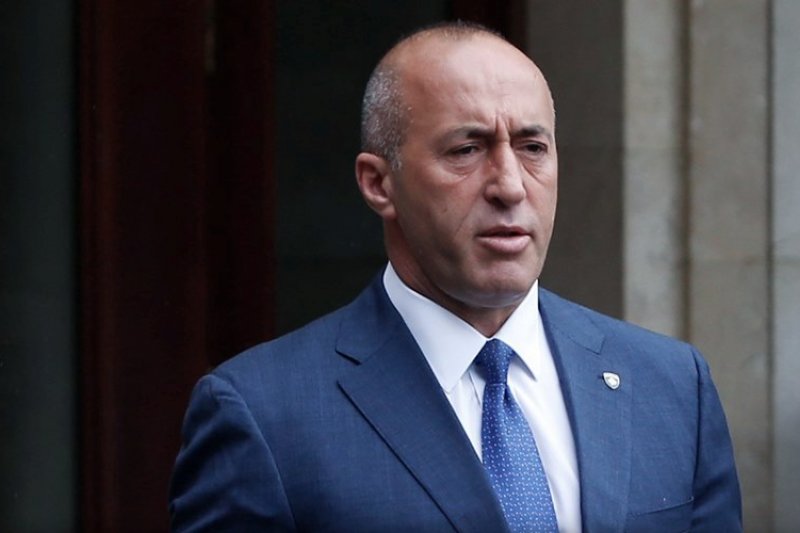 Haradinaj kërkon rinumërim të plotë të votave  Demokracia nuk mund të jetë viktimë e një grushti hajdutësh