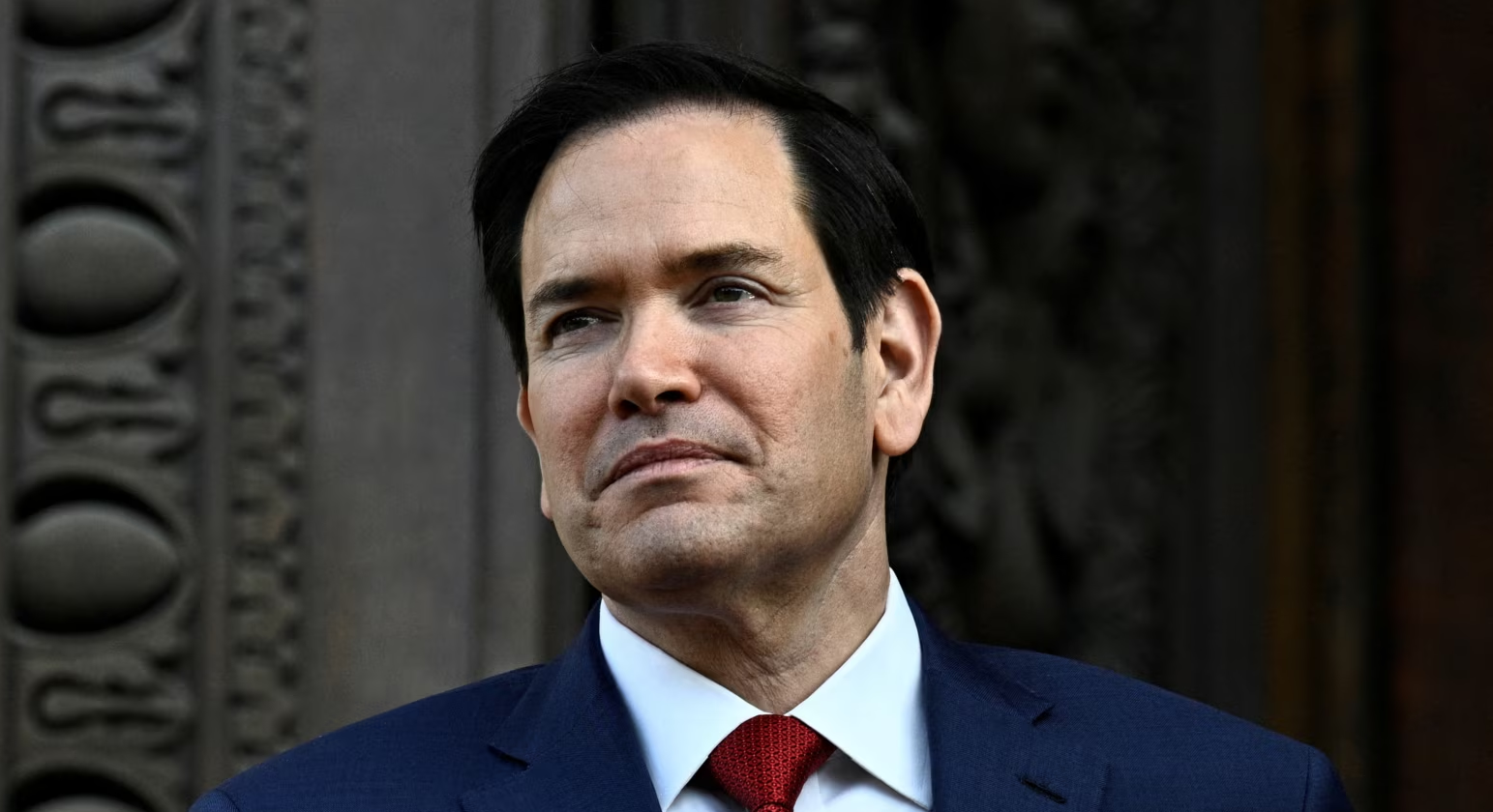 Propagandë pro-iraniane në SHBA: Mbesa e Soleimanit përballet me deportim nga Amerika