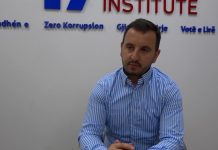 Bugaqku: Haxhiu mund ta ushtrojë detyrën e presidentes deri më 4 tetor, më pas vendimmarrja mund të kontestohet