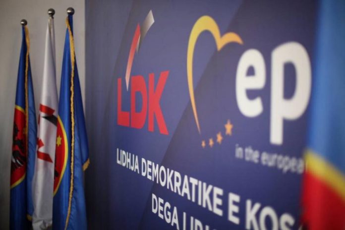 ldk-2-768x512