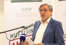 Zëri i ndërgjegjes dhe tregimi i dhëmbëve