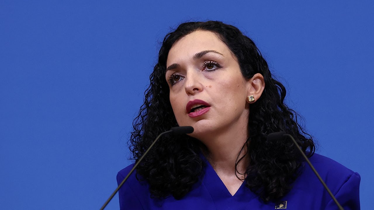 27 vjetori i vrasjes së Enver Malokut  Osmani  Krim që kërkon vënien e autorëve para drejtësisë