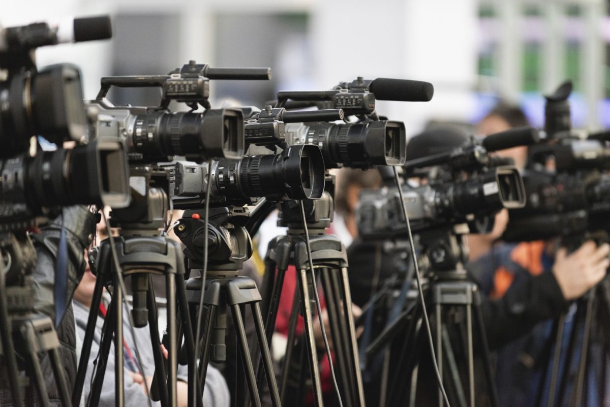 Dita Ndërkombëtare për t’i dhënë fund mosndëshkimit të krimeve kundër gazetarëve