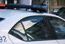 Ndalohen dy të dyshuar në Fushë Kosovë për dhënie dhe marrje ryshfeti në lidhje me votimin