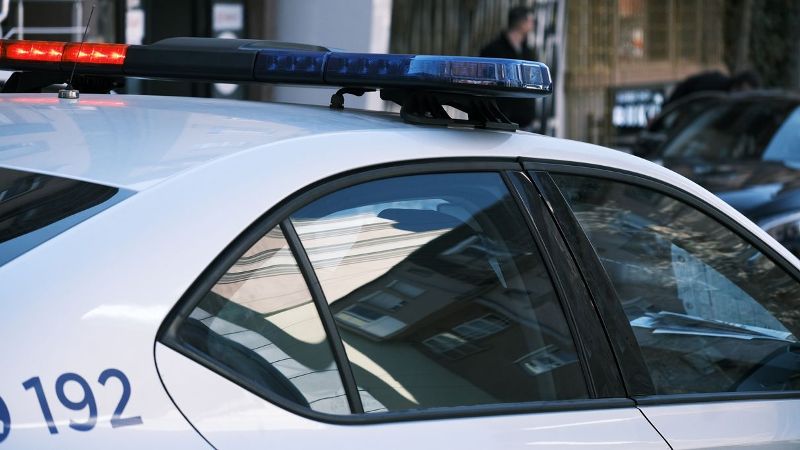 Një i lënduar nga zjarri i mbrëmshëm në një banesë në Prishtinë