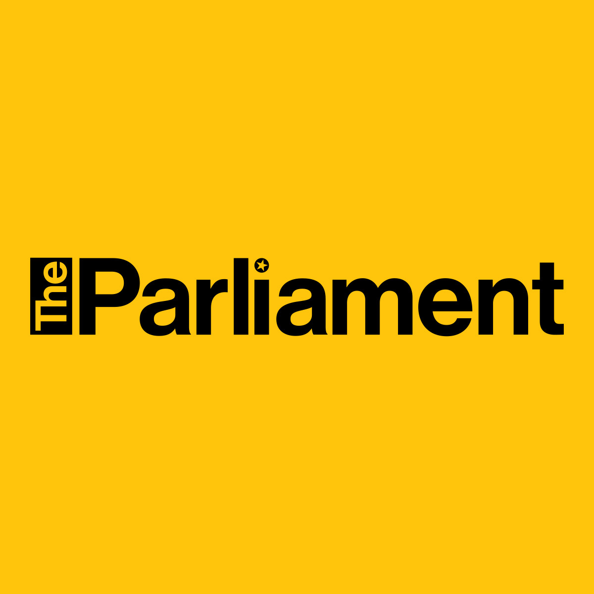 The Parliament