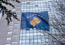 Gjetjet kryesore për Kosovën në Raportin e Progresit të KE-së