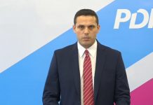 Gruda: VV i shkeli afatet, tash po tenton të përfitojë nga shkelja e vet