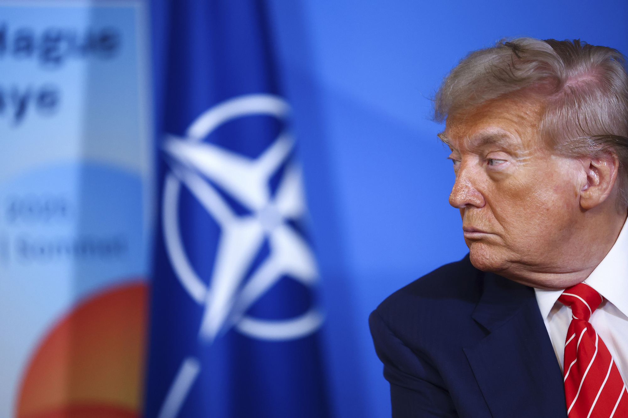 Kërcënimet e Trump për tarifa  shtetet thonë se janë të gatshme të angazhohen në dialog