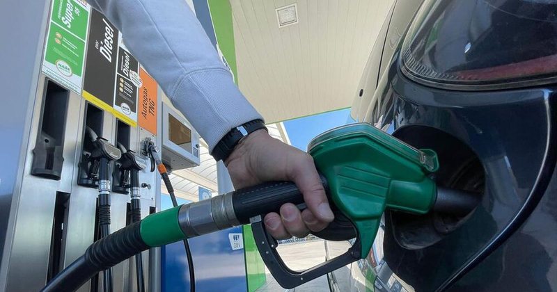 MINT vendos marzhë tregtare për produktet e naftës