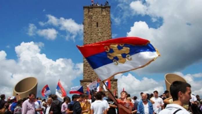 policia-e-kosov-euml-s-ldquo-vidovdani-rdquo-ka-p-euml-rfunduar-qet-euml-pjes-euml-marr-euml-sit-u-shp-euml-rndan-euml-ashtu-si-ccedil-erdh-euml-n_hd-780x439