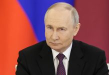 Rusia eksporton propagandë në shkollat serbe: Libra që lavdërojnë Putinin dhe justifikojnë aneksimin e Krimesë