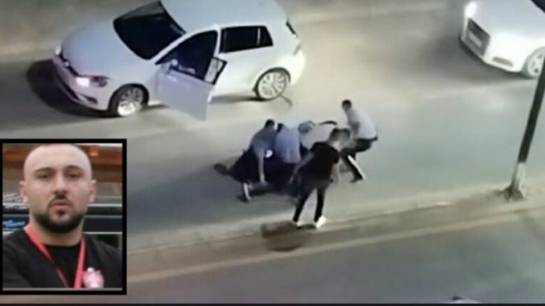 Rasti i Agon Zejnullahut: Raporti i autopsisë i dorëzohet prokurorisë, familja në pritje të drejtësisë