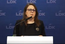 Bajrami kritikon Qeverinë pasi ndau pagat për RTK-së: Uzurpatorët paskan gjetur zgjidhje, me 28 ditë vonesë