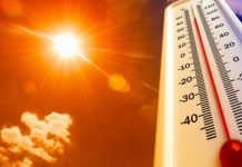OKB: Fenomeni “El Nino” mund ta çojë planetin drejt temperaturave rekord