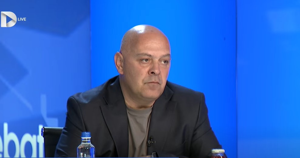 AAK dhe LDK arrijnë koalicion në Gjakovë