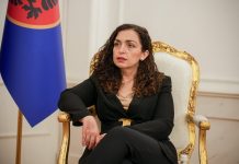 Shoqëria civile letër Osmanit: Kërkohet miratimi i buxhetit para zgjedhjeve