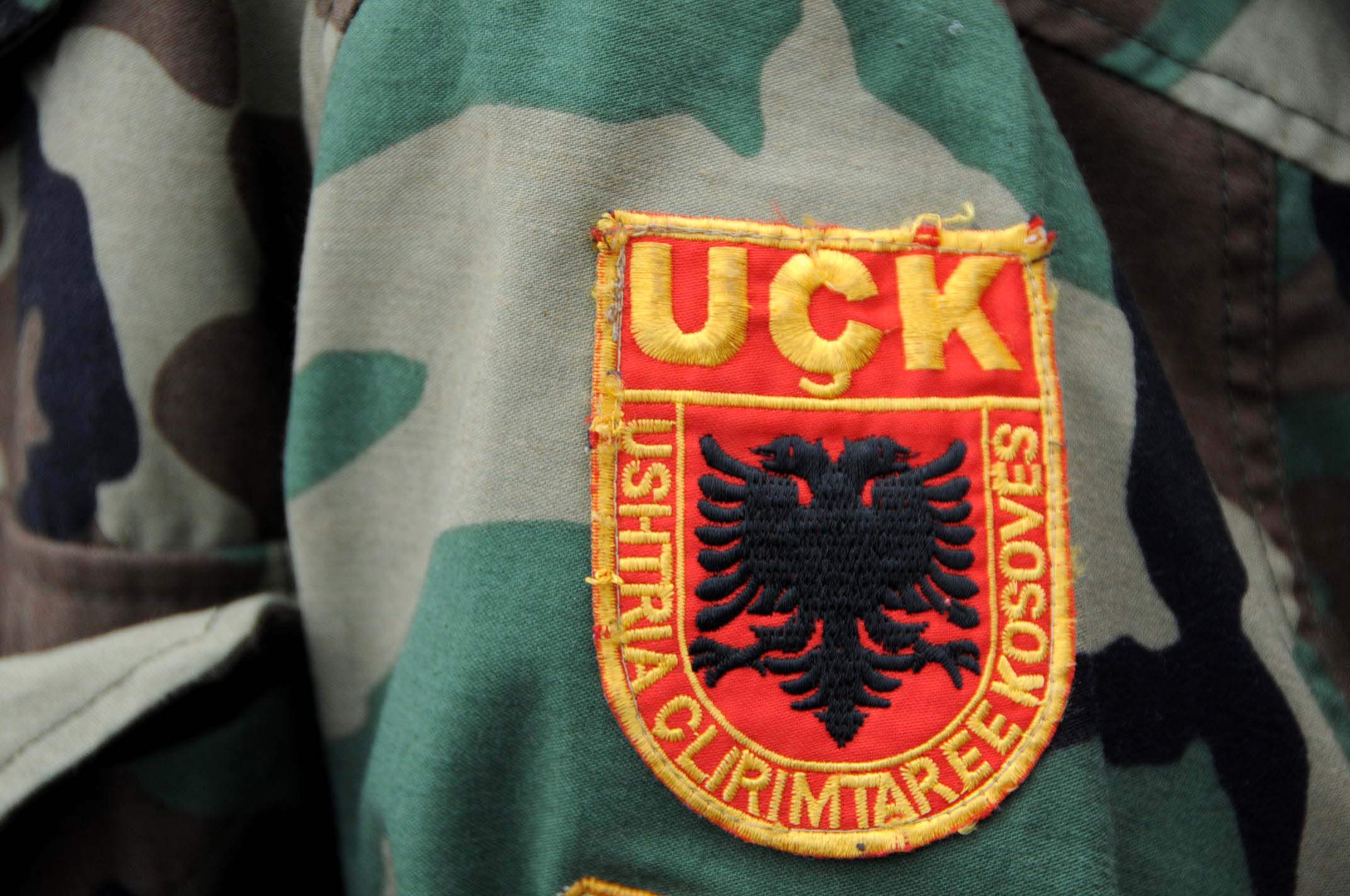 Qendra Post-Traumatike për veteranët, OVL-ja e bindur se institucionet do ta nisin punën