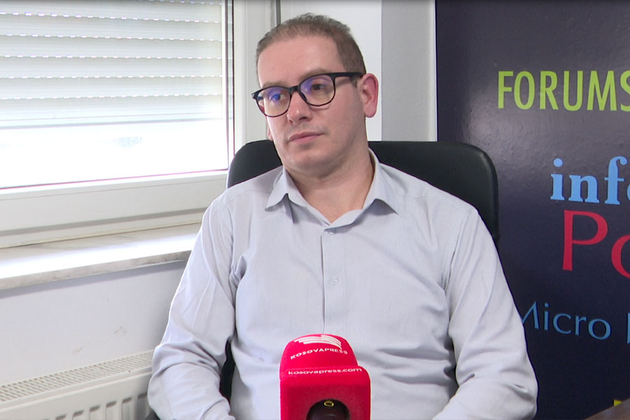 Autoritarizmi religjioz si metodë e politikës hegjemoniste