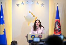 Edhe një ditë afat për të vendosur: Mandatar i ri apo zgjedhje