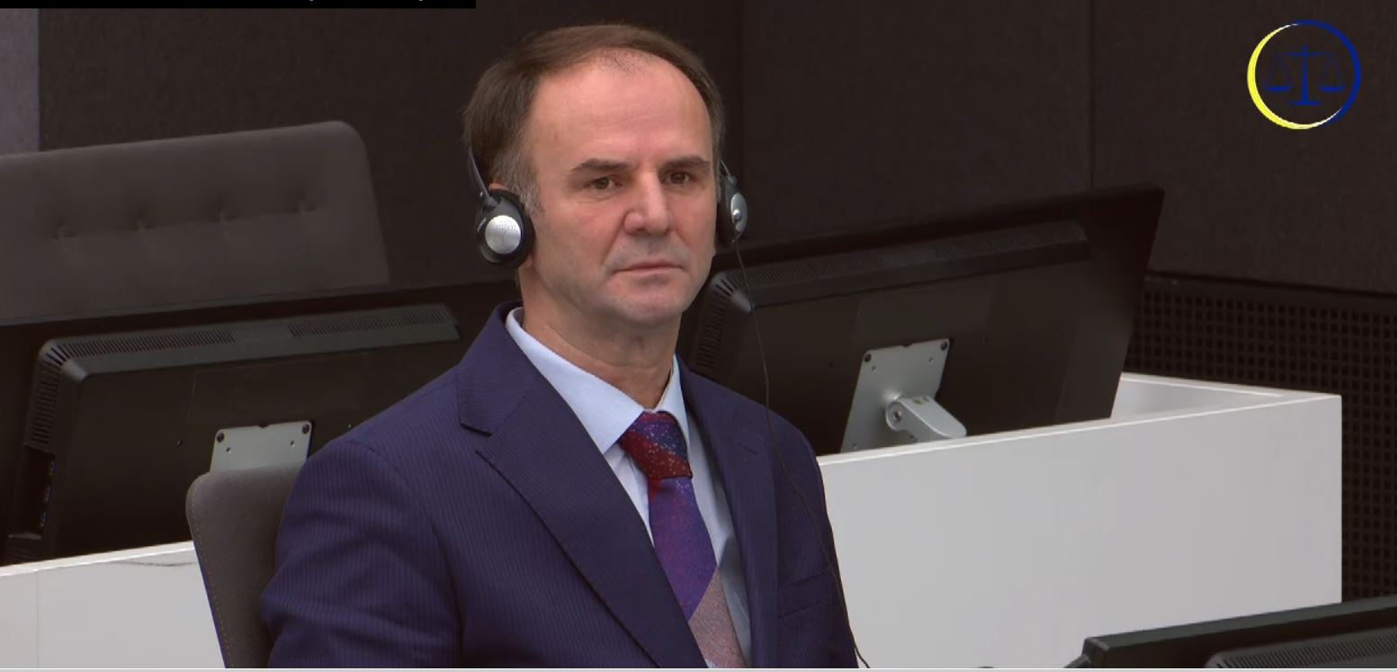 Mbrojtja e Kuçit: Në fillim të vitit të ardhshëm jemi të gatshëm për gjykim