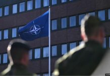 NATO konfirmon ndryshime në praninë e saj në Irak