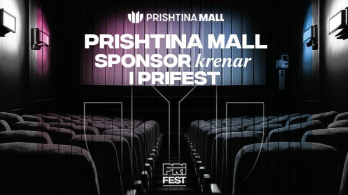 prifest 1