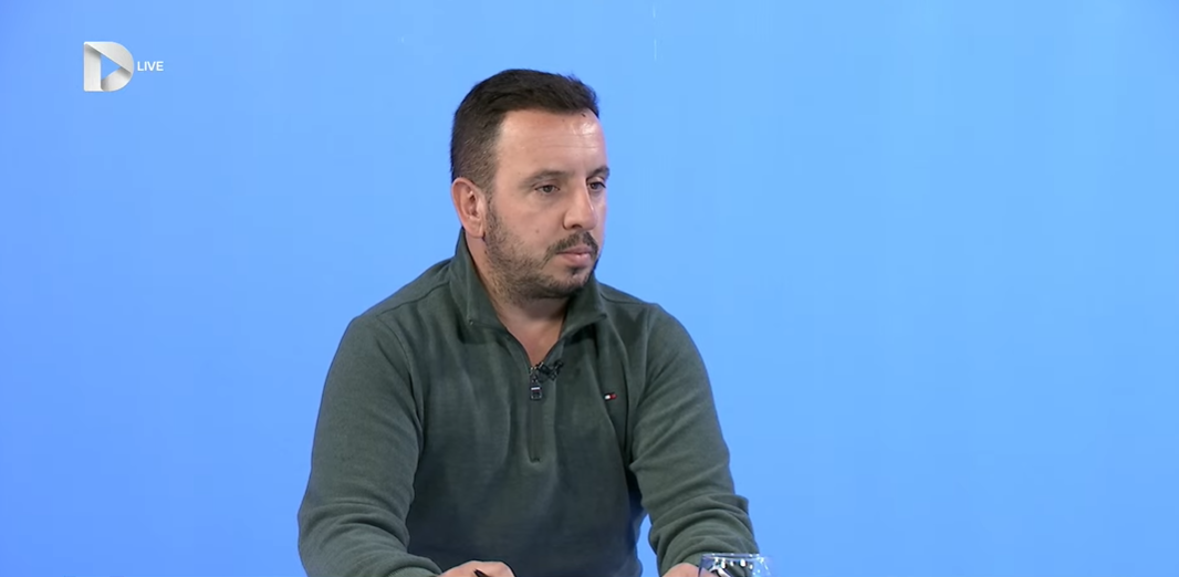 Kushtetuesja mund të pezullojë afatet për formimin e Qeverisë, paralajmëron Bugaqku