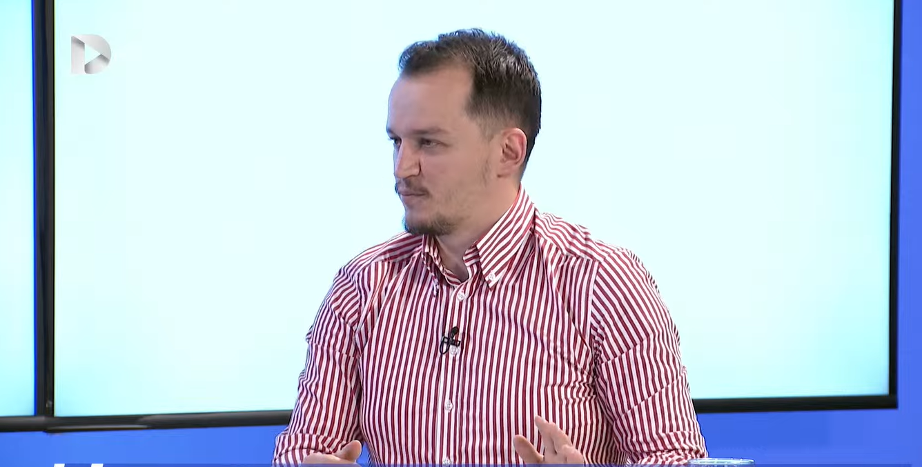 Votuesit në balotazh nuk ndjekin verbërisht udhëzimet e partive, thotë Cakolli