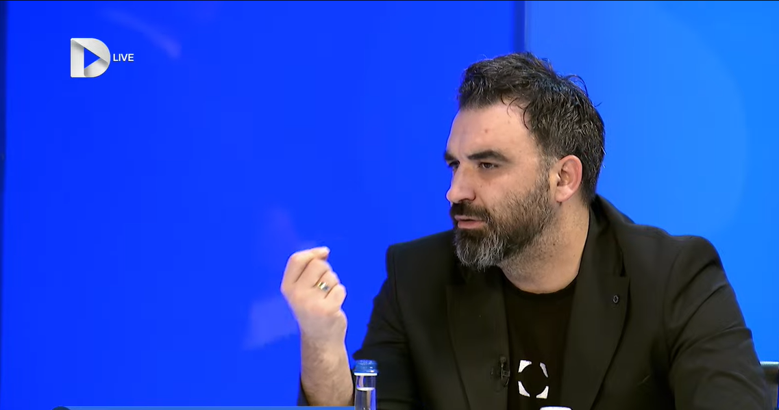 Mehmetaj thotë se është e pafalshme humbja PDK-së në Drenas: Rikthim i hijeve të zeza