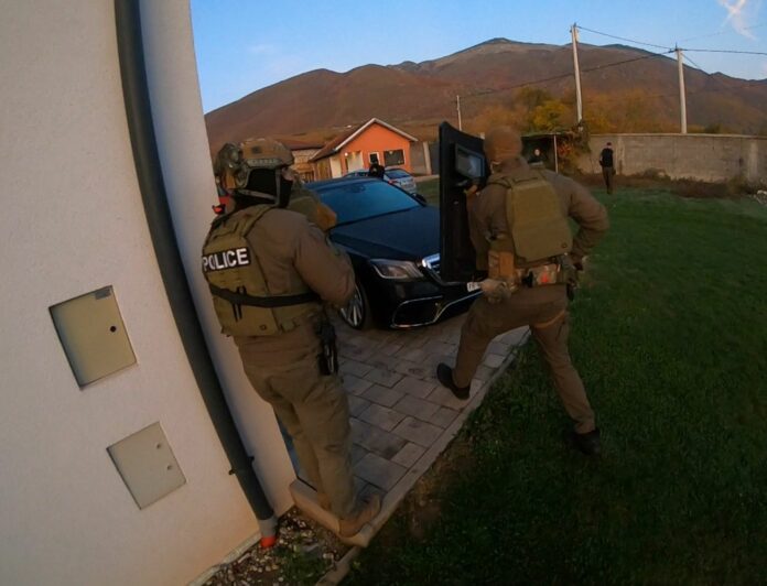 574564806_122234736626037625_6176376010823489682_n