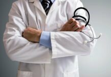 Arrestohet një mjek në Vushtrri për marrje ryshfeti