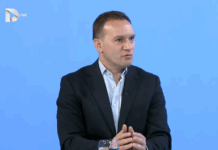 Zogaj: Qeveri e re, buxhet i ri – jo blerje votash me ndihma sociale