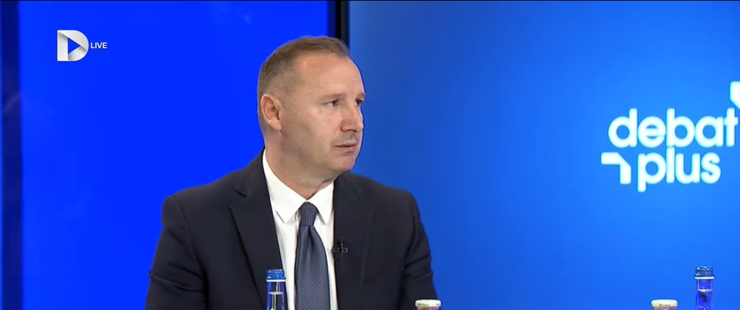 Zemaj: Kurti dëshiron LDK-në të nënshtruar