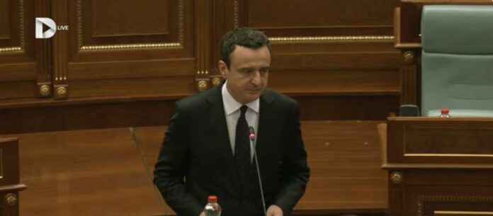 Albin Kurtiii