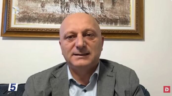 Cerkini