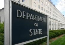 DASH: SHBA-ja gati për bashkëpunim me Kosovën në energji, përfshirë gazin amerikan