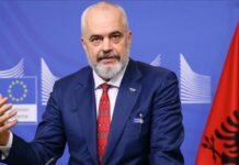 Rama për verdiktin e Speciales: Varrosje njerëzish të gjallë dhe pafuqi kombëtare përballë një marreje ndërkombëtare