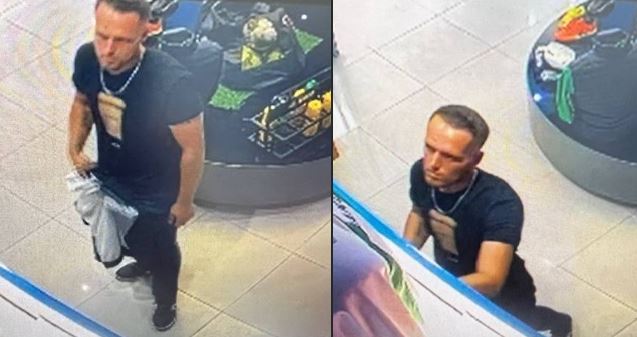 Foto-nga-Policia-e-Kosoves-3