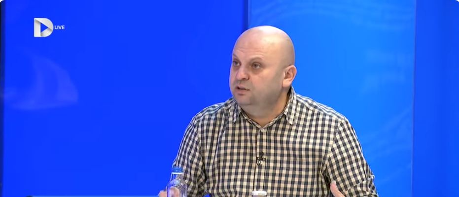 Mushkolaj për koalicionin VV-LDK në Vushtrri: Asnjë parti s’ka thënë se nuk bëjnë koalicione