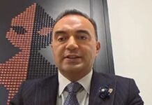 Ngërçi institucional po rëndon ekonominë, bizneset kërkojnë formimin e shpejtë të institucioneve dhe reforma urgjente
