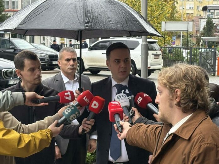 Lumir Abdixhiku