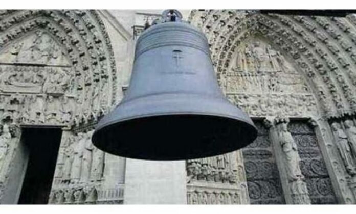 RV18255_Articolo-730x440-1